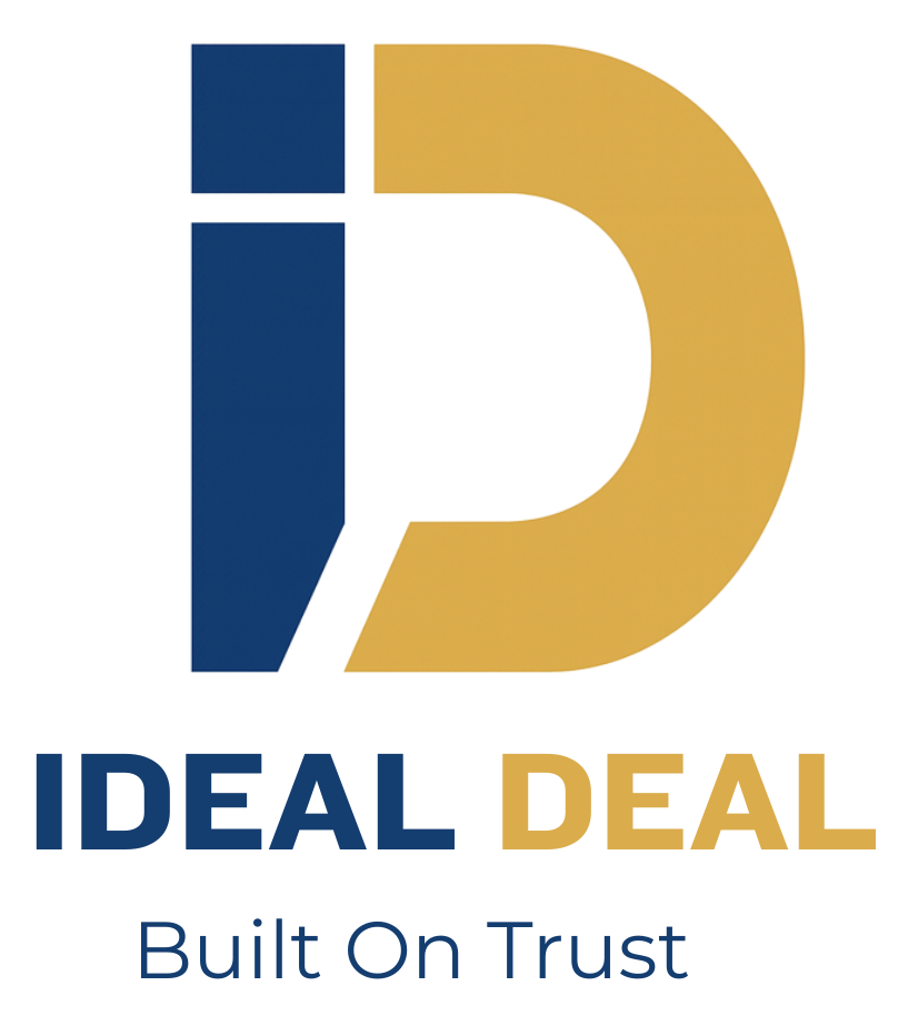 ideal deal logo transparent ss